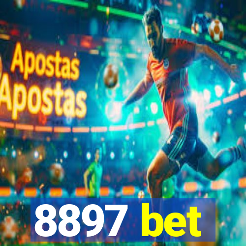 8897 bet