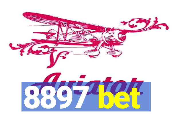 8897 bet