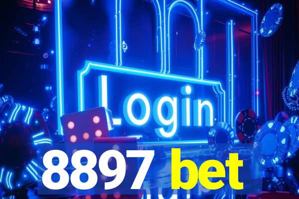 8897 bet