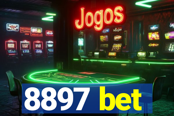 8897 bet