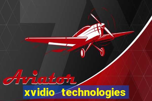 xvidio technologies startup brasil 2023 video youtube