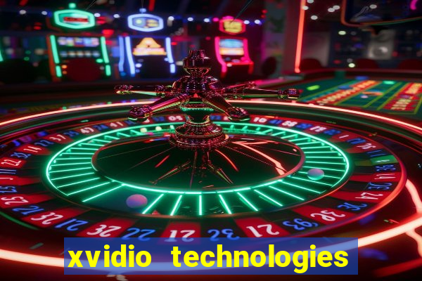 xvidio technologies startup brasil 2023 video youtube