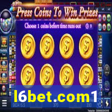 l6bet.com1