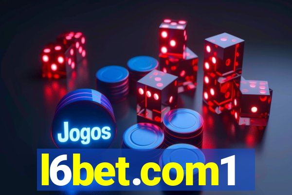 l6bet.com1