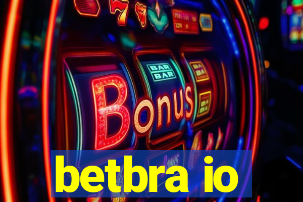 betbra io