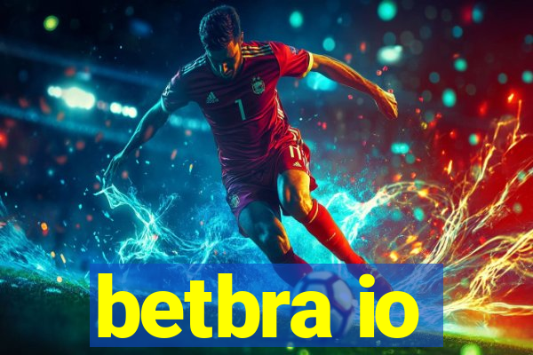 betbra io