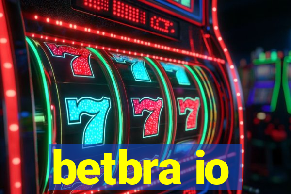 betbra io