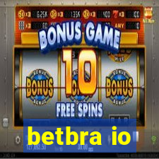 betbra io