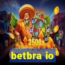 betbra io