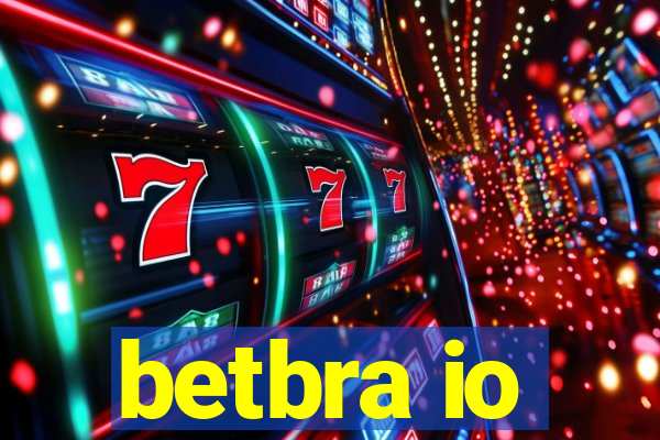 betbra io