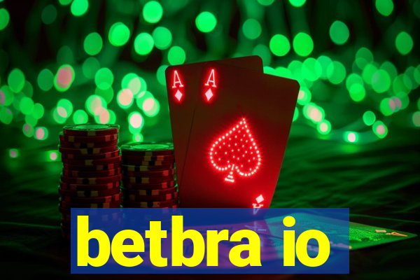 betbra io