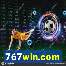 767win.com