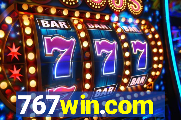 767win.com