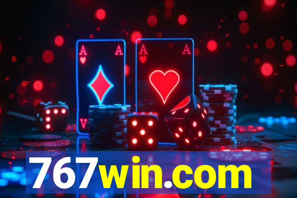 767win.com