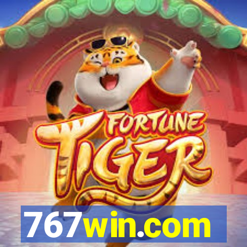 767win.com