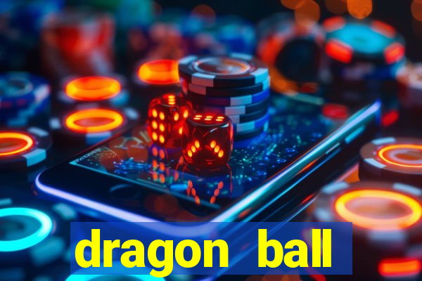 dragon ball devolution mobile