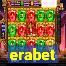 erabet