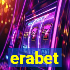 erabet