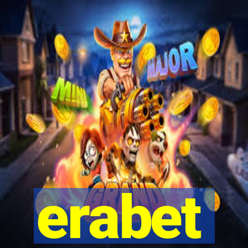 erabet