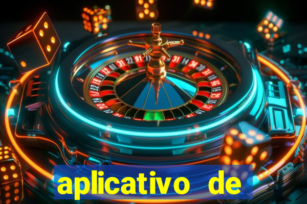 aplicativo de hackear jogos dinheiro infinito