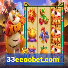 33eeoobet.com