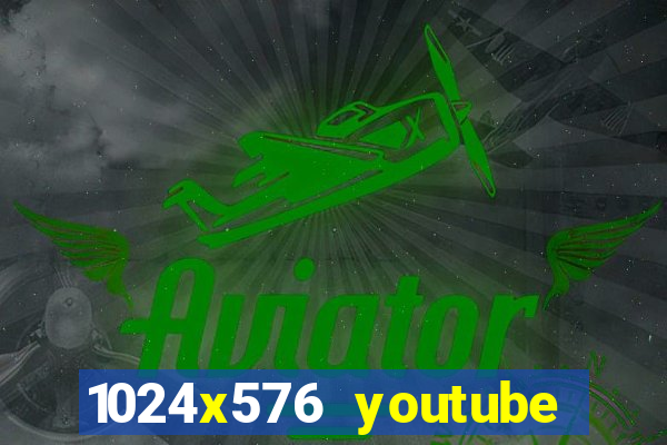 1024x576 youtube banner gaming