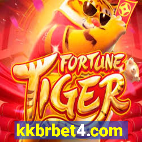 kkbrbet4.com