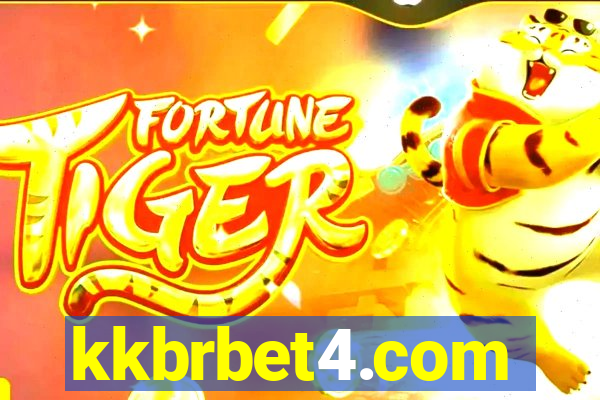 kkbrbet4.com