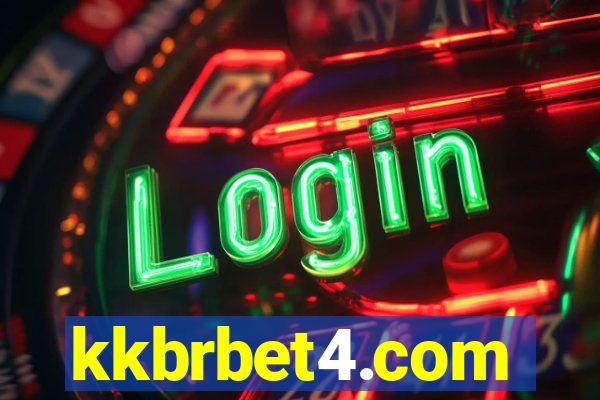 kkbrbet4.com