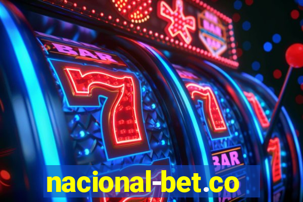 nacional-bet.com