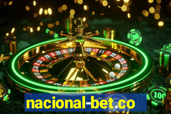 nacional-bet.com