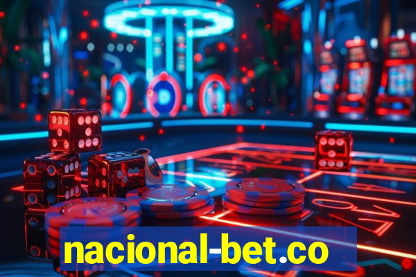 nacional-bet.com