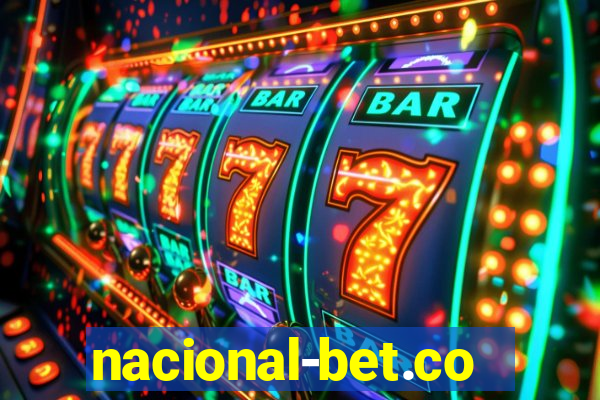 nacional-bet.com