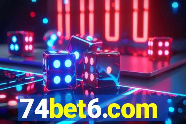 74bet6.com