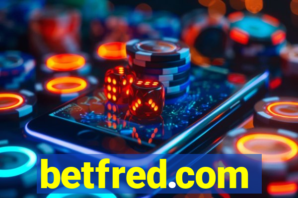 betfred.com