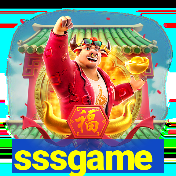 sssgame