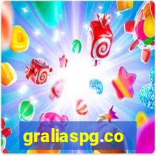 graliaspg.co