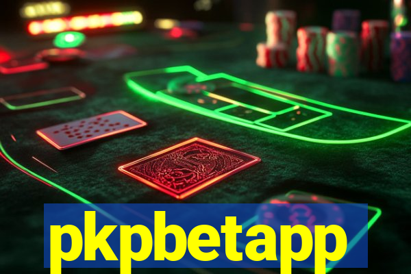 pkpbetapp