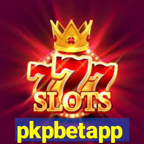 pkpbetapp