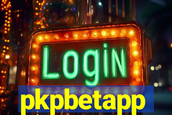 pkpbetapp