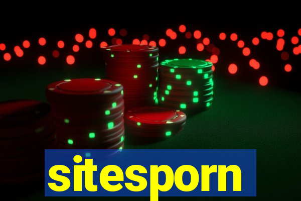 sitesporn