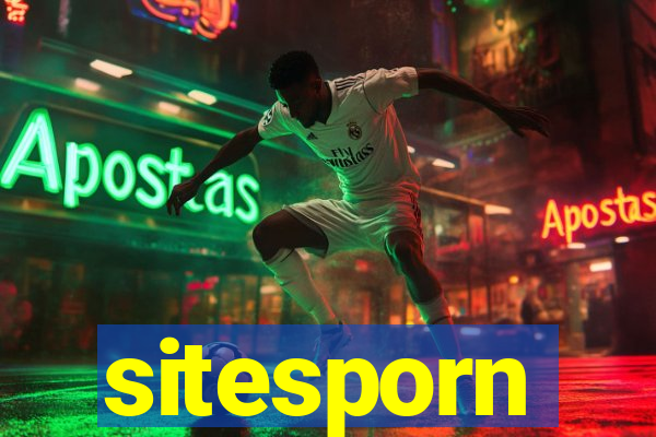 sitesporn