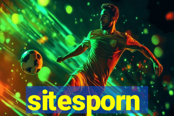 sitesporn