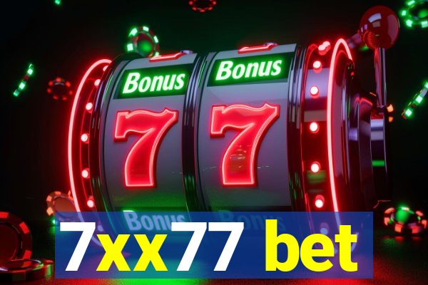 7xx77 bet