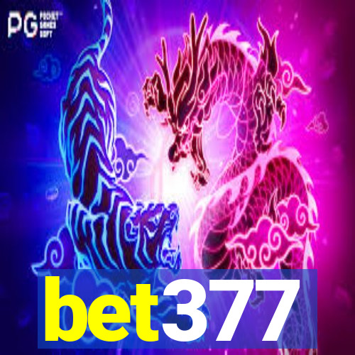 bet377