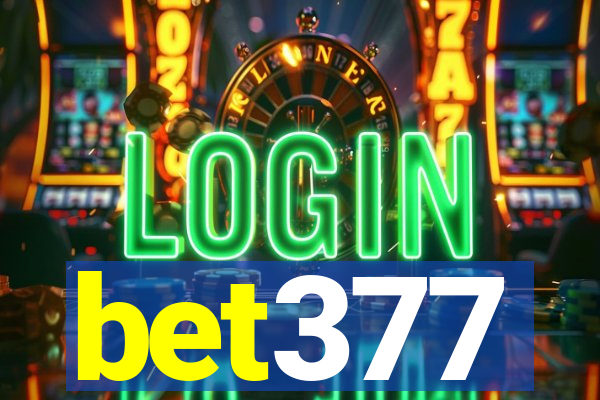 bet377