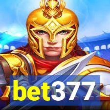 bet377