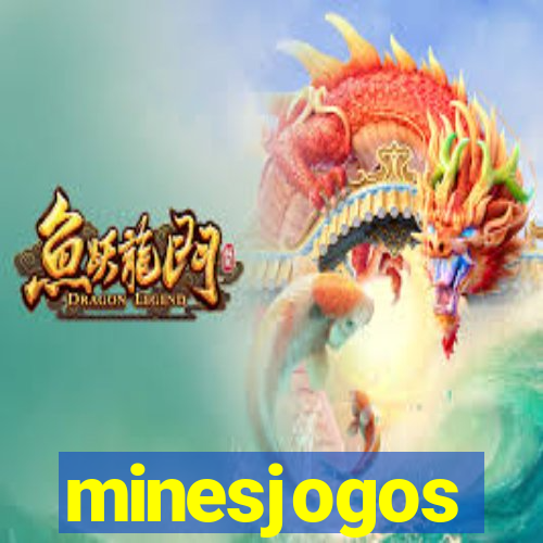 minesjogos