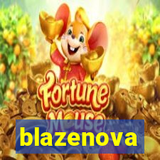 blazenova