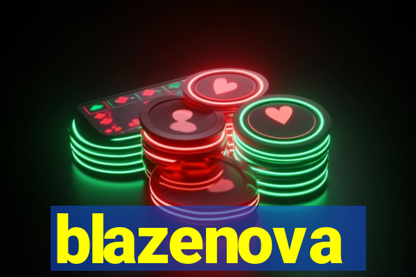 blazenova